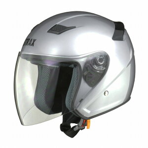 �yLEAD(���[�h�H��)�z �y4952652007639�z�W�F�b�g�w�����b�g STRAX SJ-8 �V���o�[�@ M�T�C�Y (57-58cm����)