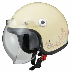 yLEAD([hH)z y4952652008278zWFbgwbg Street Alice QP-2 AC{[ fB[X@t[TCY (55-57cm)