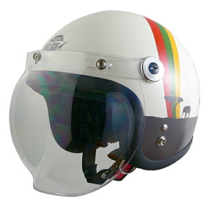 yLEAD([hH)z y4952652008759zWFbgwbg Street Alice QP-2 AtJ fB[X@t[TCY (55-57cm)@JouV[h