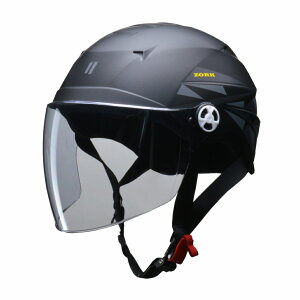 yLEAD([hH)z y4952652150816zoCNpn[twbg ZORK (][N) }bgubN 傫߃t[ (60~62cm )