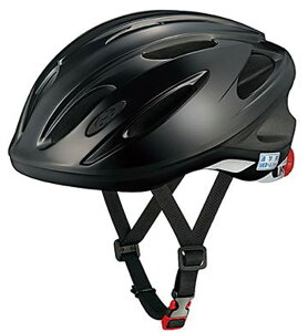 自転車 ヘルメット 中学生の人気商品 通販 価格比較 価格 Com