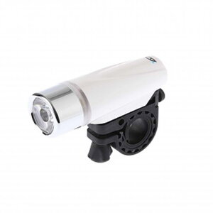 �y���������z�y���C�G�X�f�B�[ �z �y4571419610136�zYSD BL-04 800cd �� �d�r1�{�g�p �y���]�ԃ��C�g���i�z