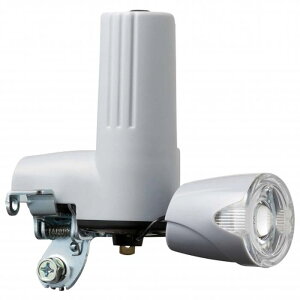 yCGXfB[ z y4571419610204zDL10G (Z2GDL10G) LEDubN_Ci O[