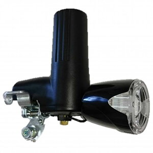 yCGXfB[ z y4571419610211zDL10K (Z2KDL10K) LEDubN_Ci ubN