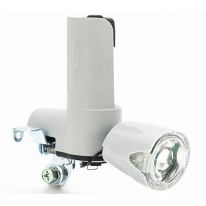 yCGXfB[ z y4571419610303zDL11G (Z2GDL11GSP) c@\t LEDt841JbN_Ci O[