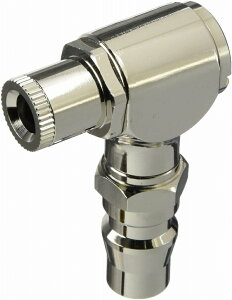 yzy4954438520882zAM-5006-P }WbNGA[`bN vO V[g^Cv Jv L(Toyomitsu) eB[GV[ yz