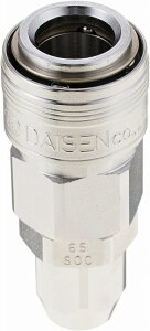 �y���������z�y4954438534193�zAM-BLK22-SN �E���^���z�[�X�p�����^�b�`�\�P�b�g ���a6.5×�O�a10mm�p �L��(Toyomitsu) �e�B�[�G���V�[ �y�z