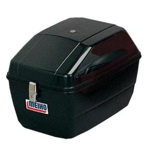 yMwH z y4963189002929zהEA{bNX JX^-7 BOX 