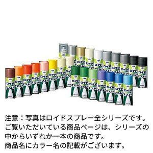 yCh z y4997838001261zXv[@ 8 u[ 300ml eiX ] Xv[h