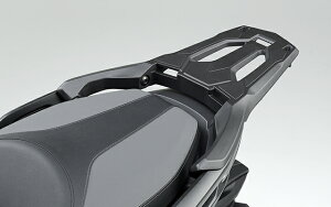 yzyz_z tHc@iFORZAjALA@ y08L70-K40-F00z