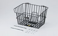 【送料無料】【ホンダ純正】18年モデルスーパーカブ50（AA09）/110（JA44）専用　フロントバスケット　全…