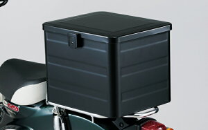 yz_(HONDA)zyzyiԁF08L71-K88-J10ZAz Q[W{bNX@ubN@bQ[W{bNX