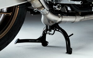 yz_(HONDA)z  CX^h 08M70-MFM-C00 2014/2018ym CB400 SB/SFΉ NC42-190
