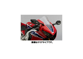 楽天市場 Sc77 車用品 バイク用品 の通販