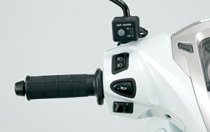 yzyz_zy֕iԁF08T70-K12-J01 z2018Nf@[h125iLEAD@125jJF45-1300001`pObvq[^[@08T70-K12-J00@@2018NȑO͓KO yz_K戵Xz