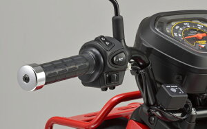 yz_z֕iԁF08T70-K88-B01  18NfNXJu110(JA45jp@Obvq[^[ 08T70-K88-B00 yz_K戵Xz