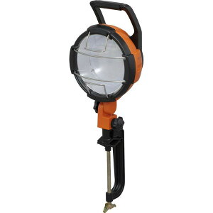 yACXI[}z 2000[ LED[NCg LWT-2000C  Ɠ hJ^ EOp NvCg yK[Wł̍Ƃ̏ƖɁz