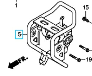 yz_z 18NfNXJu110iJA45 jp@wbhCg@Xe[COMP@Jt[WO[@yCAJX^}CYɁz y50120K88B00ZDz