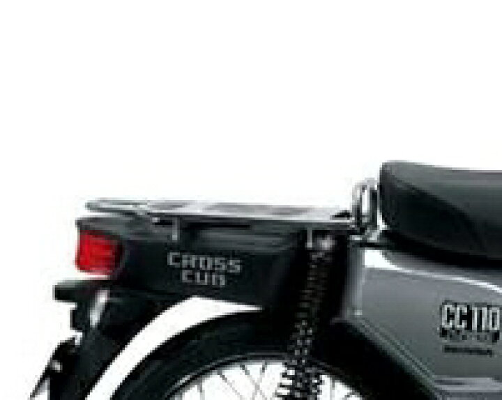 楽天市場】【送料無料】【ホンダ純正】純正 クロスカブ、スーパーカブ 