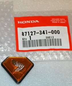 �y���������z�y�z���_�����z�o�b�e���[�J�o�[�@�G���u�����@87127-341-000 �y87127-341-000�z