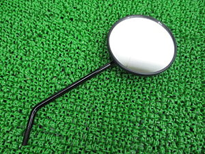 yz_z ֕iԁF88210-KYF-004  18NfX[p[Ju110 NXJu110iJA45 j50iAA06jp@~[@E@yCAJX^}CYɁz y88210-KWV-003z