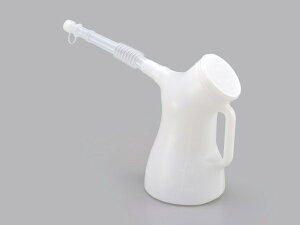 yDAYTONA(fCgi)zt^tICWbL 2L ^70250@t^tŃWbL̒Ȃ yIC̕Kiz