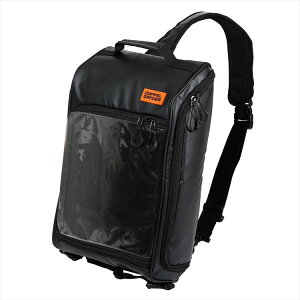 y4589946139075zyzyhbyMK[z }Olbg^Cv@^[|^NobO e:14L oCNp DBT392-BK @CJo[t yV_[obNɂȂz