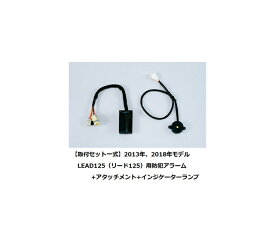 楽天市場 08e70 Hac 000の通販