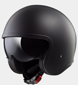 yzyLS2(GGXc[)z Ki@SGF@Ci[oCU[t@WFbgwbg@SPITFIREiXsbgt@CAj \bhJ[^Cv@g ygȃbNXɃ_