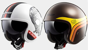 yzyLS2(GGXc[)z Ki@SGF@Ci[oCU[t@WFbgwbg@SPITFIREiXsbgt@CAjOtBbN^Cv@g ygȃbNXɃ_