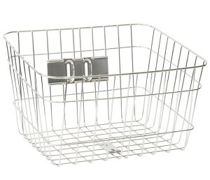 y4960965012707zyIpX(ORINPAS)(ORINPAS)zyOJSzp^OoXPbg ST-1 тɋȃXeX ]ԗptgoXPbg ytptz