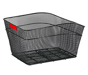 yIpX(ORINPAS)(ORINPAS)z yJSzbV@oXPbg@S3FiuE/ubN/OCj ytptz