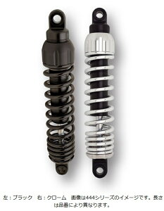 y4548664820023zyPROGRESSIVE(vObVu)z ATXyV 440 Series 11.0C` ubN X|[cX^[04-17@1310-0808 yHARLEY DAVIDSONin[[jz