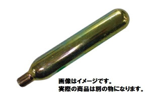 y}n(YAMAHA)z YVH-2017p{xZbg@p yQ1RTQK017011z