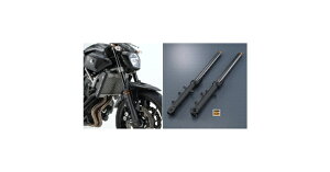 y}n(YAMAHA)z MT-07p KYBXyVTXyV tg yQ5KYSK083F01z