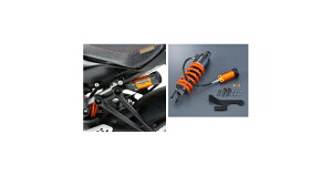 y}n(YAMAHA)zy֕iԁFQ5K-YSK-114-F02z MT-07p KYBXyVTXyV A yQ5KYSK083F03z