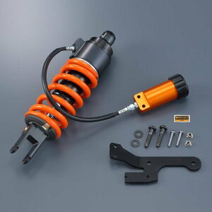 y4521407221745zy}n(YAMAHA)z 18Nf@MT-07p KYB XyV TXyV A Q5K-YSK-114-F02 yQ5KYSK114F02z