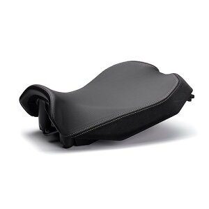 yzy}n(YAMAHA)z 18Nf@TRACER900iB5C5 B1J7jp@[V[g@[_EV[g@15mm_E yQ5KYSK115G03z