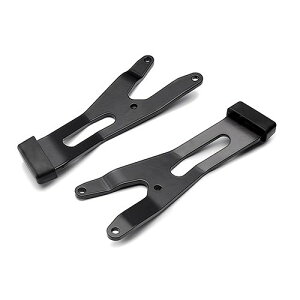 y}n(YAMAHA)z 18Nf@TRACER900iB5C5 B1J7jp@TChP[XXe[@pjAXe[ yQ5KYSK115P01z