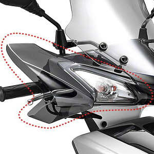 y}n(YAMAHA)z 19Nf VOiXXiB8Sjp@ibNoCU[@Q5K-YSK-119-R01@nhK[h yq5kysk119r01z