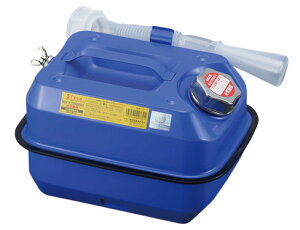 yzy}n(YAMAHA)z }n@K\gs 5L u[@Q8T-OKD-001-002 yQ8TOKD001002z