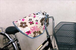 y4973291962417zyTMTJz yd]ԑΉzȒPt ~p gJnhJo[ {At ԕ t[ hn y~̒ʋ΁AʊwÅ΍Ɂz