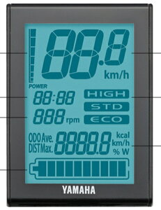 26N3ח\ lR|X y}n(YAMAHA)zyFsz 17-18N YPJ-R,YPJ-Cp@fBXvCjbg@̏̌p yX0N8371500z