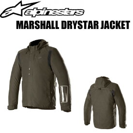 楽天市場 マーシャル バイクウェア プロテクター バイク用品 車用品 バイク用品の通販