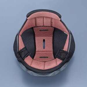 yzyYAMAHA(}n)z YJ-22 ZENITH([jXjp@RtH[gCi[M/L 15mm 90791-46146yYJ|22pIvVECiz