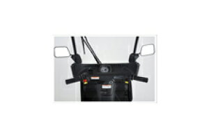 HONDA WCLms[ Obvq[^[[08T50-EWA-001J](Vi:08T70-K35-J40)