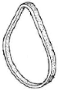 ylR|XzyHONDAz @Cp[c@I[KVxg@Ή@HSM980iAHSM1180iAHSM1390iAHSM1590iAHS980iAHS1180iAHS1390iAHS1590i@yi22431-v15-003z z_y22431V15003z