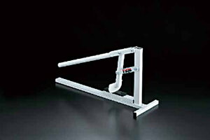 �y4571189780961�z JT-901 �r�[�h�u���[�J�[(��j�y�G�g�X�f�U�C���z