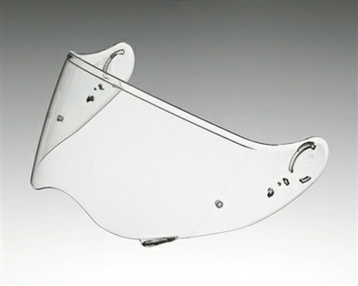 楽天市場】4512048445881 CNS-2 PINLOCKシールド クリア HORNET ADV用 【SHOEI】 : GLOBAL MOTO 楽天市場】4512048445881 CNS-2 PINLOCKシールド クリア HORNET ADV用 【SHOEI】 : GLOBAL MOTO