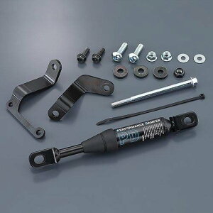 y}niYAMAHA)zSR400p@ptH[}X_p[ yANZT[p[cz